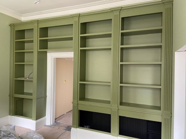 Gallery image 3