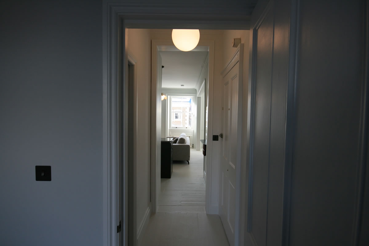 Gallery image 6