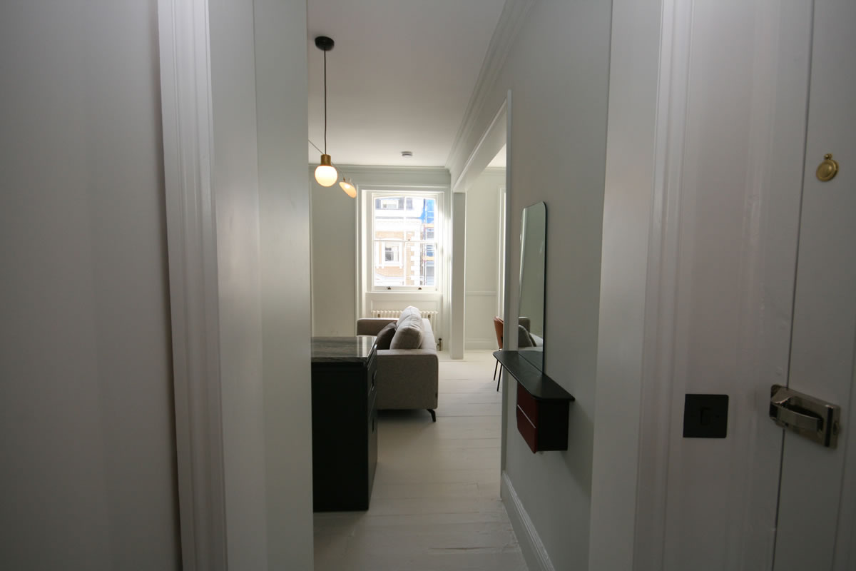Gallery image 7