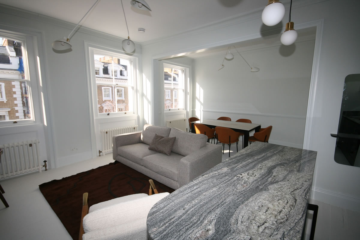 Gallery image 19
